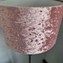 lamp shade Image 2