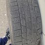 Bmw M-sport Alloys Image 6