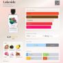 Alfred Ritchy: Lakeside Discovery Samples Image 5