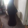 Dressmakers  model Image 5