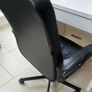 Office Chair Image 5