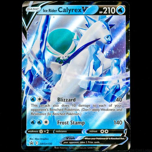 200+ Pokemon Cards - Various Sets WOTC Vintage Modern Rare Holo Reverse Holo Ultra Rare 1999 2000 / See Description