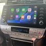 Toyota Land Cruiser SWB Image 5