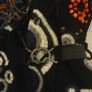 Childrens coat Image 3