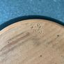 Stephen Pearce Shanagarry Pottery Large Bowl Dish Ceramic Image 4