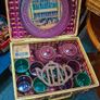 Vintage Bewleys Cafe gift hamper.. Image 7