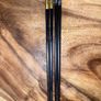 Chopsticks sushi Image 2