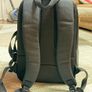 STARTRC Drone & Camera Backpack with Laptop Compartment Image 4