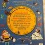 My Big Book of Adventures - Miles Kelly Image 2