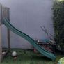 Jungle Gym Image 6