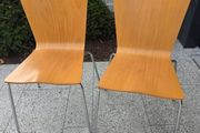 Chairs.. (2)