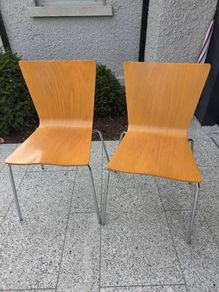 Chairs.. (2)
