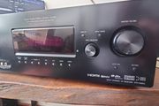 Sony STR KG800 Multi Chanel 5.1 AV Receiver