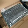 Roland TR8 Image 3