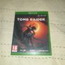 Shawdow of The Tomb Raider Top XBox One Game For Sale Here Image 8