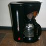 coffee machine Image 3