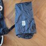 Ergo Baby Carrier Image 3