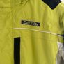 Dare2be man jakcet size s Image 3