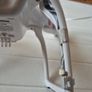 DJI Phantom 1 Drone Image 5