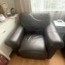 Armchair - FREE Image 2