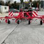 Tedder Image 3