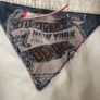 Tommy Hilgiger jacket Image 6