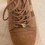 sneakers Image 2