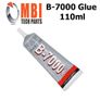 B7000 110ml Strong Multipurpose Glue Adhesive for Craft Phones DIY Lens B-7000 Image 4
