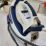 Tefal Iron. Image 2