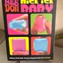 Nice ice baby needoh Image 2