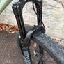 Commencal Meta HT/AM Image 10