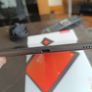 Lenovo Tab M10 Fhd Plus (tb-x606f) (4gb+64gb) Image 4