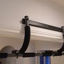 Pull up bar Image 2