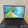 Laptop Gaming Acer Nitro V15 RTX 5050 i5-13420h Image 2