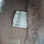 Uggs Image 4