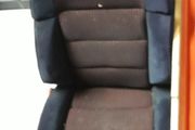 Peugeot 309 Gti Seats