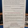 Tracing Your Westmeath Ancestors Image 2