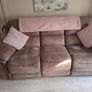 3-2-1 recliner Image 2