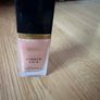 Kash Beauty Liquid Silk Image 2