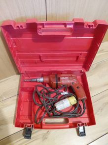 Hilti TKT 2000
