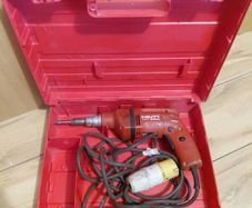 Hilti TKT 2000
