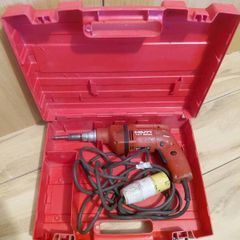 Hilti TKT 2000
