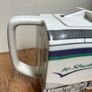 Le Shuttle novelty Teapot Image 2
