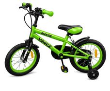 Bike  16 inch