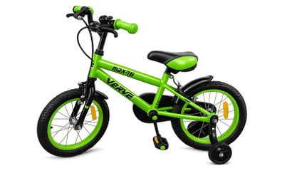Bike  16 inch