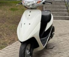 Suzuki logbook and plates wanted