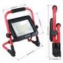 Brand New 50w Led Flood Light Image 2
