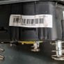Hyundai I30 airbag Image 2
