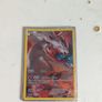 Reshiram  XY74 Promo Image 3