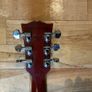Gibson SG Standard Image 6